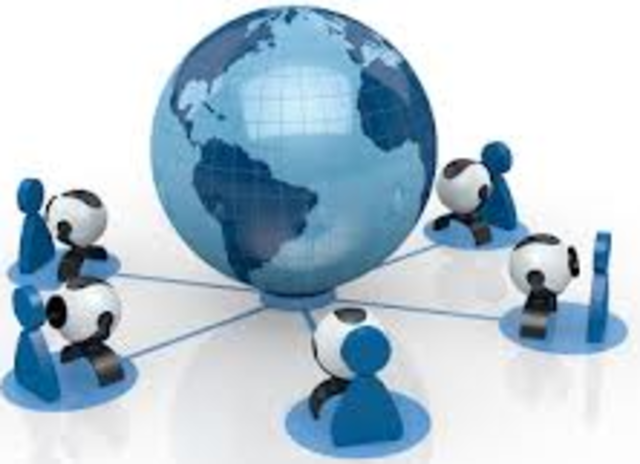 web conference y Aulas unidas