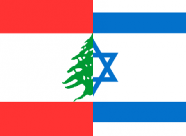 Deadly Israeli attacks on Lebanon