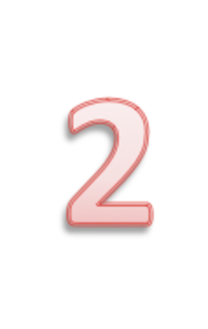 Segundo año en prepa