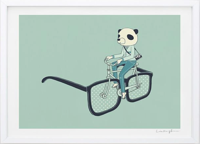 Tronco comun ... algo complejo