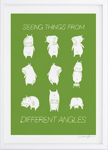 Se termina la carrera