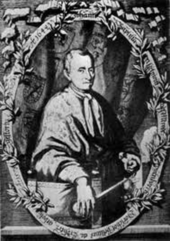 Bad Science and Theorys