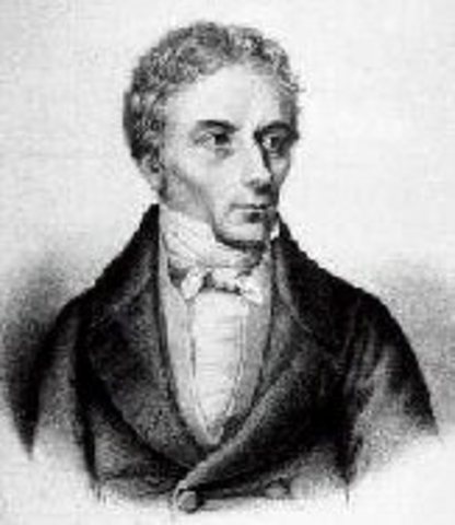 All organic beings originate from and consist of vesicles or cells.