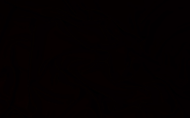 Start of the Hundred Years' War