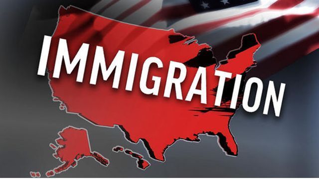 Recent Times 2000-2010