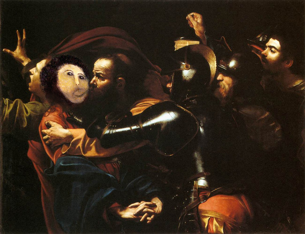 Spain under the Restoration: The period began.