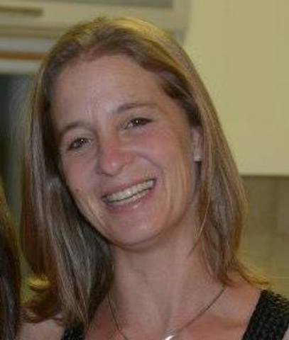 התחלתי להתעמל