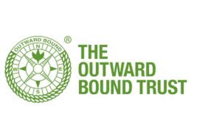 First UK Outward Bound Centre, Wales