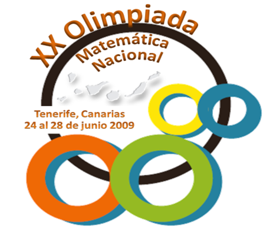 Concurso de Matemáticas