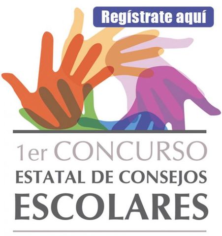 Concurso estatal de  conocimientos básicos a nivel primaria.