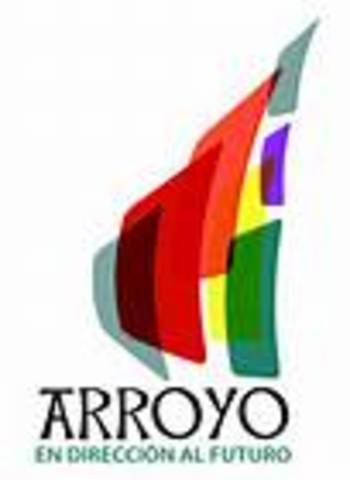 Habitantes y Viviendas