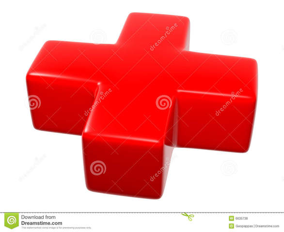 Grupo de Salud Publica