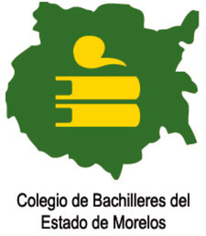 Inicio del Nivel medio superior en Bachilleres de Oacalco