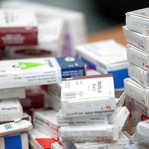 Encontrar un buen empleo