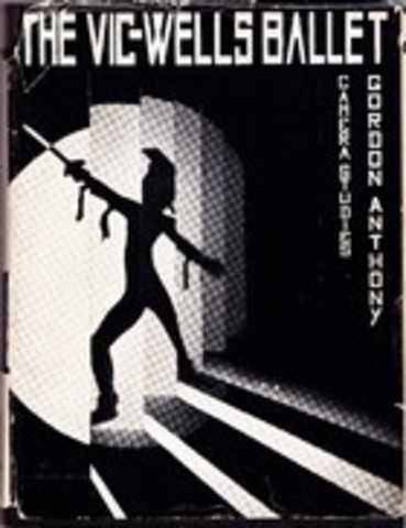 Vic Well Ballet debut