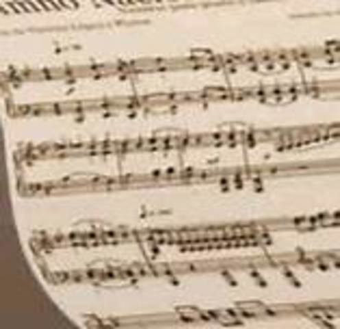 himno del pueblo Arroyo