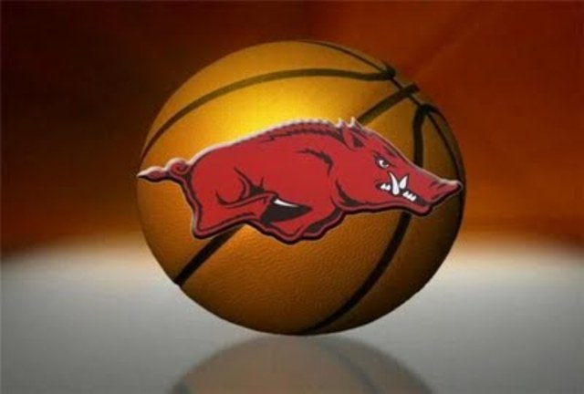 Three straight Games