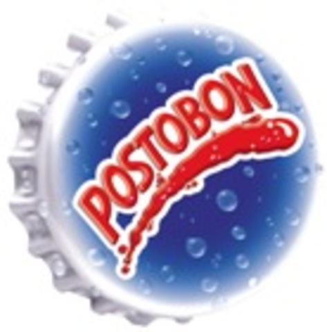 Postobon