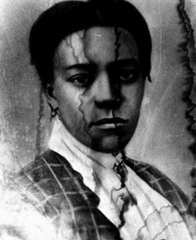 1704 First Education for African Americans