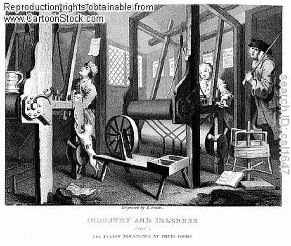 Italys Problems in Unifying