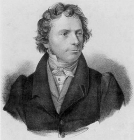 Living things come from and are made of cells