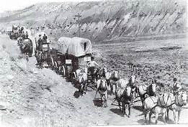 Ezio falls in love with a woman