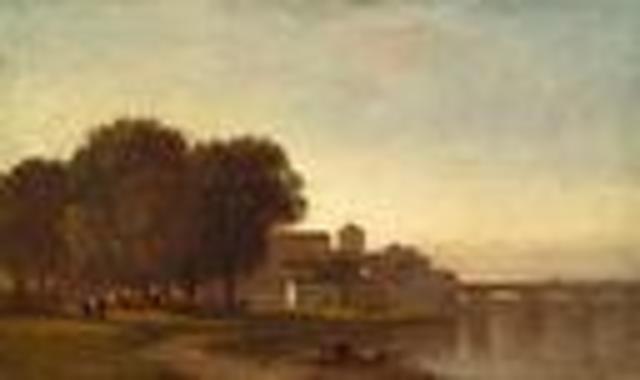 1870 union in italy.