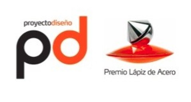 Proyectodiseño lapiz de acero