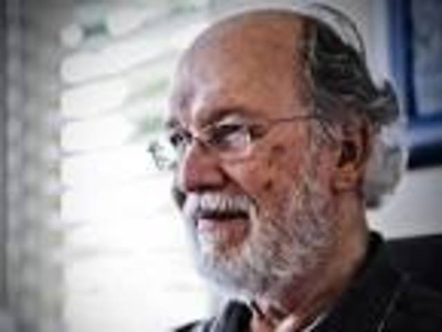 Personaje Ilustre Del Pueblo De Lajas