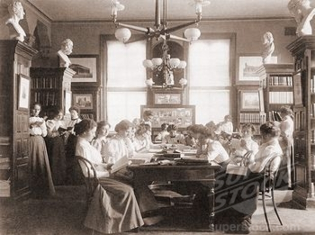 Comparison to Progressive Philosophy if Education Vs. Different Education Philosophys