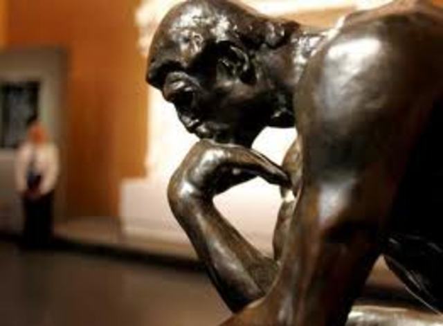 1600- los jesuitas surgen y son enviados al consejo de indias