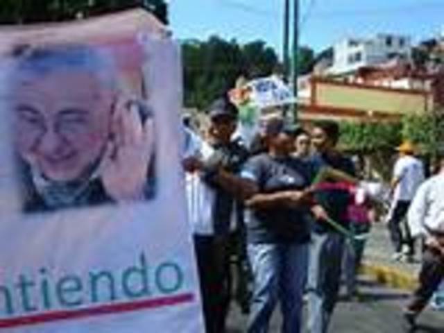 el gentilicio del pueblo de hormiguero