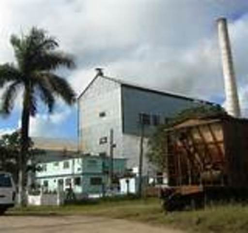 turismo del pueblo hormiguero