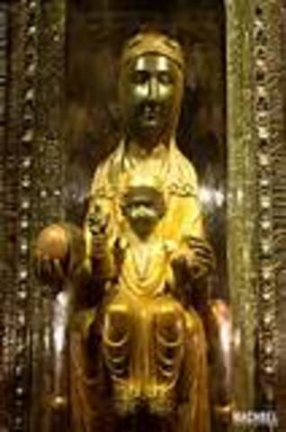 tradicones y fiestas del pueblo de hormiguero