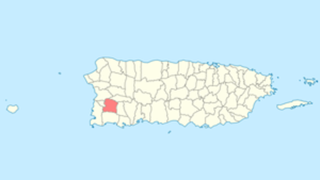 Fundación del pueblo