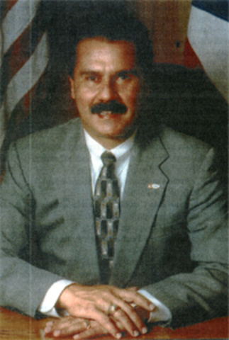 Actual Alcalde De Lajas