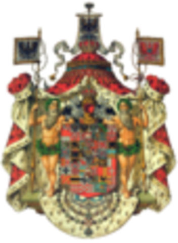 Prussia Joins Britain and Russia Against Napoleon