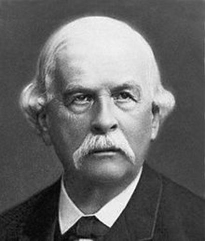 development of cell theory