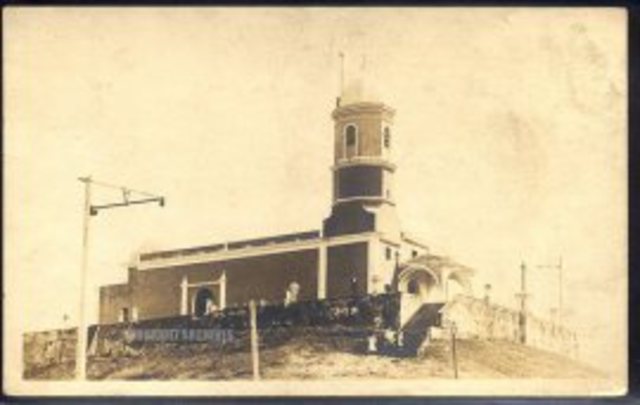 producto agricola producido en el pueblo de hormiguero