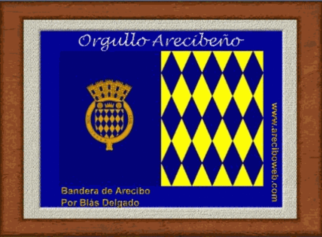 Bandera