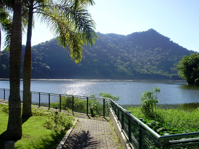 Cognomento y Gentilicio