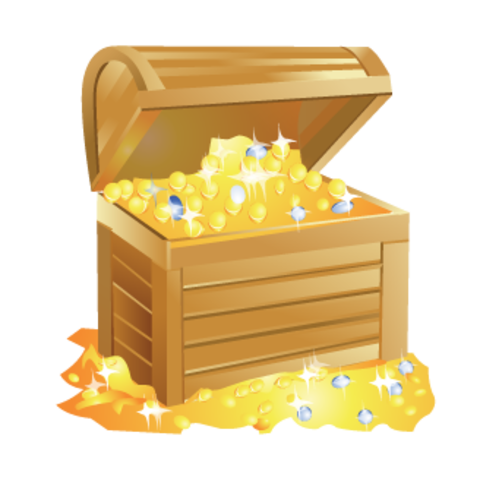 Marco Polo's amazing stories