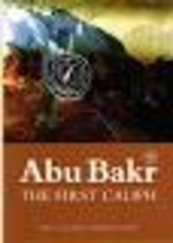 Abu Bakr