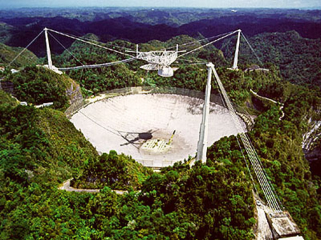 Atractivo Turístico