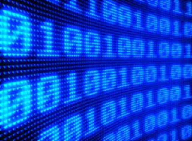 Pingala invented the binary number system