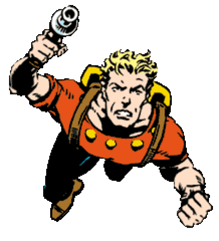 Explorers came to Lousianna