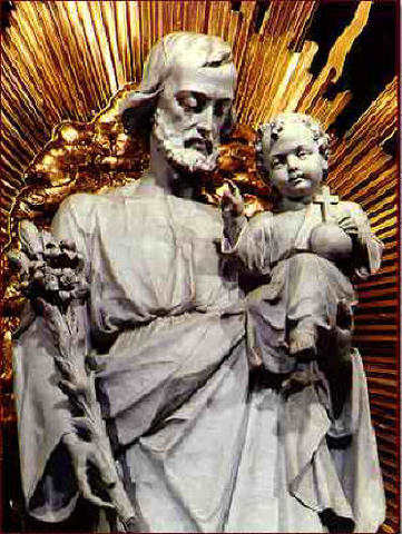 patrόn o patrona y dato histόrico