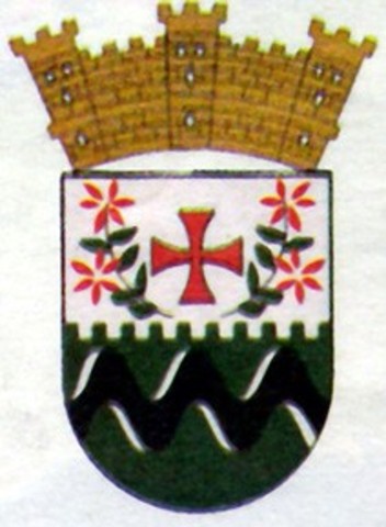 escudo