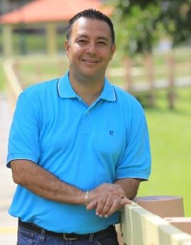 alcalde y tiempo que lleva