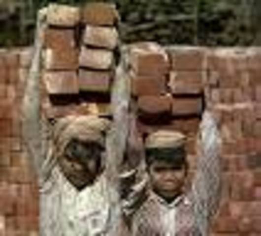 Child Labor